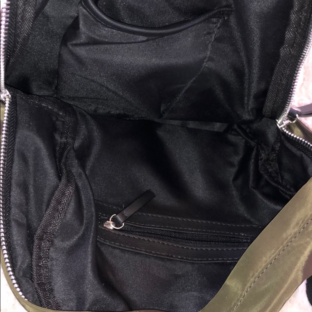 mini bag - Picture 3 of 3